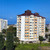 Продам двухкомнатную (2-комн.) квартиру, Крылова ул, 132, Анапа г