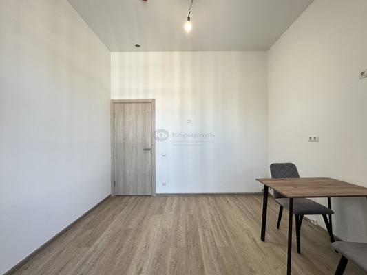 Продам двухкомнатную (2-комн.) квартиру, Ленинградское ш, 228к5, Москва г