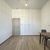 Продам двухкомнатную (2-комн.) квартиру, Ленинградское ш, 228к5, Москва г