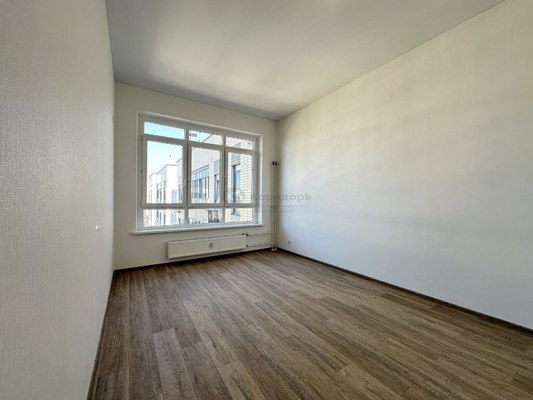 Продам двухкомнатную (2-комн.) квартиру, Ленинградское ш, 228к5, Москва г