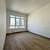 Продам двухкомнатную (2-комн.) квартиру, Ленинградское ш, 228к5, Москва г