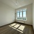 Продам двухкомнатную (2-комн.) квартиру, Ленинградское ш, 228к5, Москва г