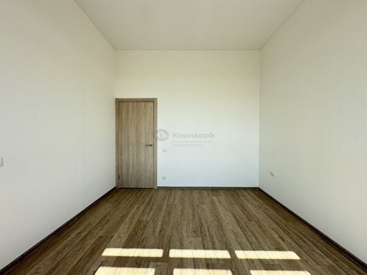 Продам двухкомнатную (2-комн.) квартиру, Ленинградское ш, 228к5, Москва г