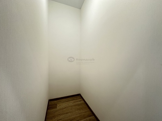 Продам двухкомнатную (2-комн.) квартиру, Ленинградское ш, 228к5, Москва г