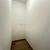 Продам двухкомнатную (2-комн.) квартиру, Ленинградское ш, 228к5, Москва г