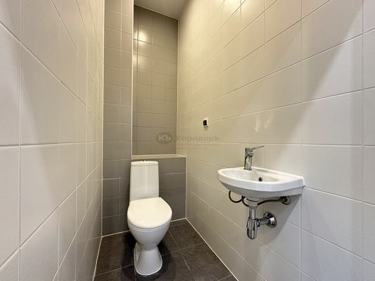 Продам двухкомнатную (2-комн.) квартиру, Ленинградское ш, 228к5, Москва г
