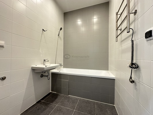 Продам двухкомнатную (2-комн.) квартиру, Ленинградское ш, 228к5, Москва г