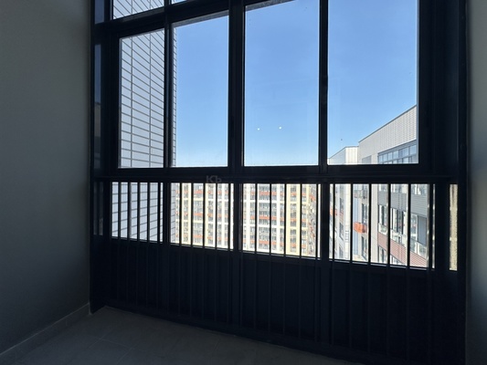 Продам двухкомнатную (2-комн.) квартиру, Ленинградское ш, 228к5, Москва г