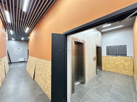 Продам двухкомнатную (2-комн.) квартиру, Ленинградское ш, 228к5, Москва г