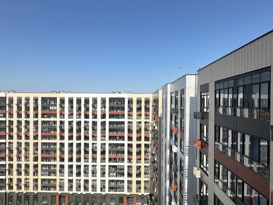 Продам двухкомнатную (2-комн.) квартиру, Ленинградское ш, 228к5, Москва г