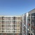 Продам двухкомнатную (2-комн.) квартиру, Ленинградское ш, 228к5, Москва г