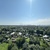 Продам двухкомнатную (2-комн.) квартиру, Ленинградское ш, 228к5, Москва г