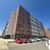 Продам двухкомнатную (2-комн.) квартиру, Ленинградское ш, 228к5, Москва г