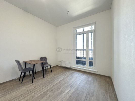Продам двухкомнатную (2-комн.) квартиру, Ленинградское ш, 228к5, Москва г