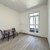 Продам двухкомнатную (2-комн.) квартиру, Ленинградское ш, 228к5, Москва г