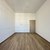 Продам двухкомнатную (2-комн.) квартиру, Ленинградское ш, 228к5, Москва г