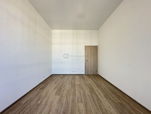 Продам двухкомнатную (2-комн.) квартиру, Ленинградское ш, 228к5, Москва г