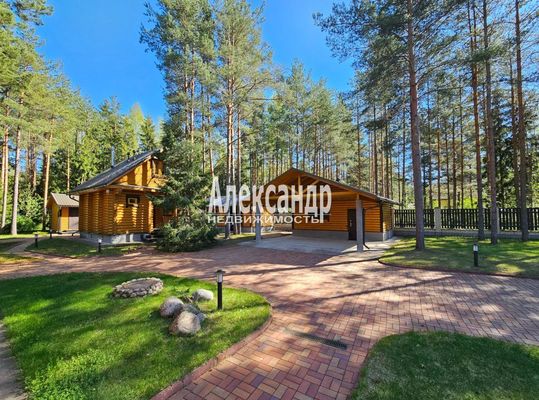 Продам дом в поселке снт &amp;quot;Зеленая роща-2&amp;quot;, Зеленая Роща п, 35 км от города