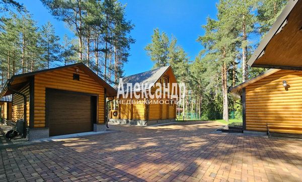 Продам дом в поселке снт &amp;quot;Зеленая роща-2&amp;quot;, Зеленая Роща п, 35 км от города