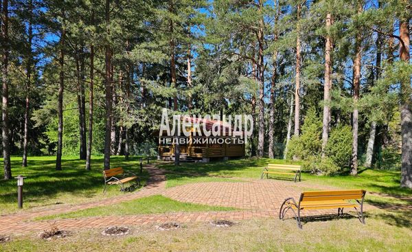 Продам дом в поселке снт &amp;quot;Зеленая роща-2&amp;quot;, Зеленая Роща п, 35 км от города