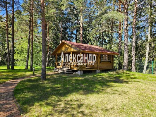 Продам дом в поселке снт &amp;quot;Зеленая роща-2&amp;quot;, Зеленая Роща п, 35 км от города