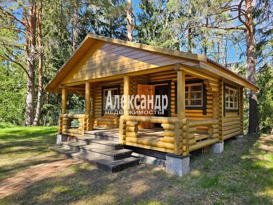 Продам дом в поселке снт &amp;quot;Зеленая роща-2&amp;quot;, Зеленая Роща п, 35 км от города