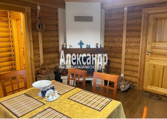 Продам дом в поселке снт &amp;quot;Зеленая роща-2&amp;quot;, Зеленая Роща п, 35 км от города