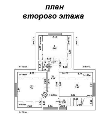 Продам дом в поселке снт &amp;quot;Зеленая роща-2&amp;quot;, Зеленая Роща п, 35 км от города