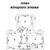 Продам дом в поселке снт &amp;quot;Зеленая роща-2&amp;quot;, Зеленая Роща п, 35 км от города