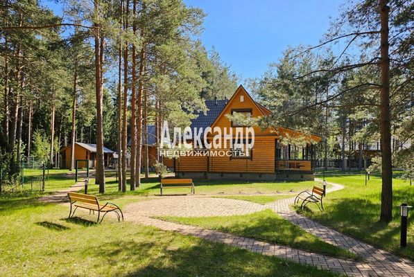 Продам дом в поселке снт &amp;quot;Зеленая роща-2&amp;quot;, Зеленая Роща п, 35 км от города