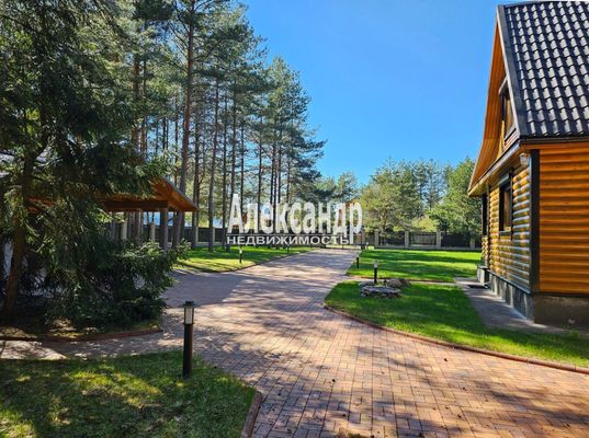 Продам дом в поселке снт &amp;quot;Зеленая роща-2&amp;quot;, Зеленая Роща п, 35 км от города