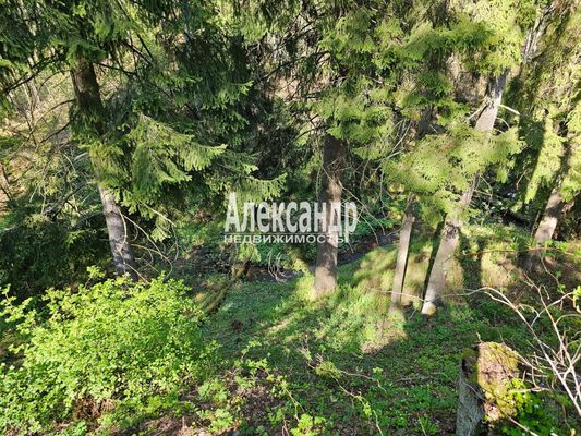 Продам дом в поселке снт &amp;quot;Зеленая роща-2&amp;quot;, Зеленая Роща п, 35 км от города