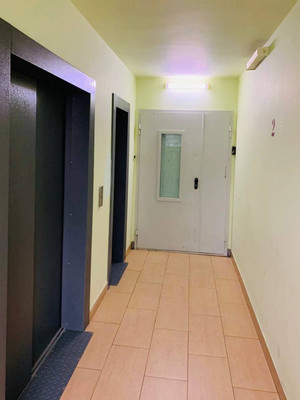 Продам трехкомнатную (3-комн.) квартиру, Южнобутовская ул, 129, Москва г