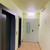 Продам трехкомнатную (3-комн.) квартиру, Южнобутовская ул, 129, Москва г