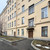 Продам комнату в 4-комн. квартире, Курляндская ул, 22-24, Санкт-Петербург г