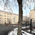Продам комнату в 4-комн. квартире, Курляндская ул, 22-24, Санкт-Петербург г