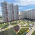 Продам однокомнатную (1-комн.) квартиру, Лавриненко ул, 13к3, Москва г