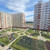 Продам однокомнатную (1-комн.) квартиру, Лавриненко ул, 13к3, Москва г