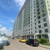 Продам однокомнатную (1-комн.) квартиру, Лавриненко ул, 13к3, Москва г