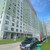 Продам однокомнатную (1-комн.) квартиру, Лавриненко ул, 13к3, Москва г