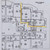 Продам двухкомнатную (2-комн.) квартиру, Нехинская ул, 32, Великий Новгород г