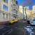 Продам комнату в 3-комн. квартире, Большой Овчинниковский пер, 12с1, Москва г