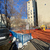 Продам комнату в 3-комн. квартире, Большой Овчинниковский пер, 12с1, Москва г