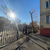 Продам комнату в 3-комн. квартире, Большой Овчинниковский пер, 12с1, Москва г