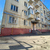 Продам комнату в 3-комн. квартире, Большой Овчинниковский пер, 12с1, Москва г