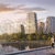 Продам трехкомнатную (3-комн.) квартиру (долевое), 8 кв-л, Москва г