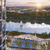 Продам трехкомнатную (3-комн.) квартиру (долевое), 8 кв-л, Москва г