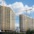 Продам трехкомнатную (3-комн.) квартиру (долевое), 8 кв-л, Москва г