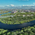 Продам трехкомнатную (3-комн.) квартиру (долевое), 8 кв-л, Москва г