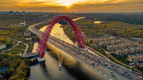 Продам трехкомнатную (3-комн.) квартиру (долевое), 8 кв-л, Москва г